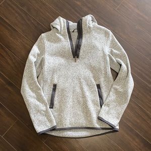 lululemon hoodie